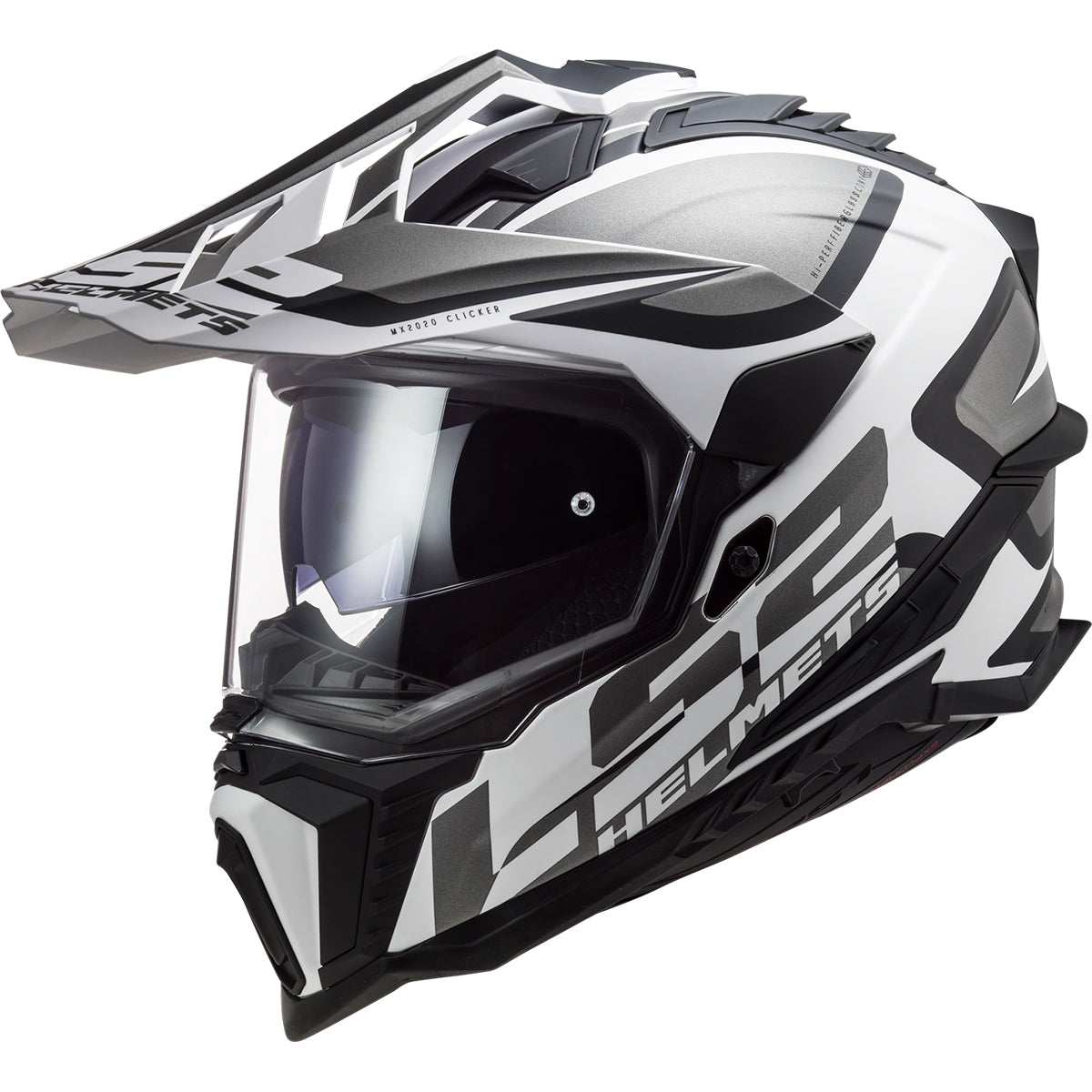 LS2 Explorer XT Alter Adventure Adult Off-Road Helmets (Brand New) – Motorhelmets.com LS2 Explorer XT Alter Adventure Adult Off-Road Helmets (Brand New) – Motorhelmets.com
