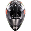 LS2 Explorer XT CamoX Adventure Adult Off-Road Helmets (Brand New)