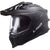 LS2 Explorer Xtreme Solid Adventure Adult Off-Road Helmets (Brand New)