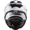LS2 Explorer Xtreme Solid Adventure Adult Off-Road Helmets (Brand New)