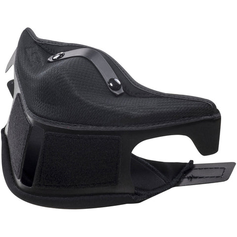 ls2 fastmini helmet Waterproof Kit Bag Side Vent Shimano (Fishing) 19 Sienna Other:Utah Utes