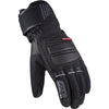 LS2 Frost Touring Men's Street Gloves