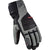 LS2 Frost Touring Men's Street Gloves (Brand New)