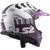 LS2 Gate Xcode Adult Off-Road Helmets