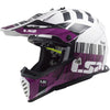 LS2 Gate Xcode Adult Off-Road Helmets