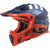 LS2 Gate Xcode Youth Off-Road Helmets