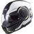 LS2 Horizon Arch Modular Adult Street Helmets