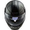 LS2 Horizon Axis Modular Adult Street Helmets (Brand New)
