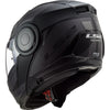 LS2 Horizon Axis Modular Adult Street Helmets (Brand New)
