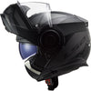 LS2 Horizon Axis Modular Adult Street Helmets (Brand New)