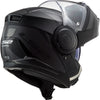 LS2 Horizon Axis Modular Adult Street Helmets (Brand New)