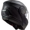 LS2 Horizon Axis Modular Adult Street Helmets (Brand New)