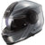 LS2 Horizon Solid Modular Adult Street Helmets