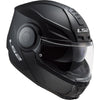 LS2 Horizon Solid Modular Adult Street Helmets (Brand New)