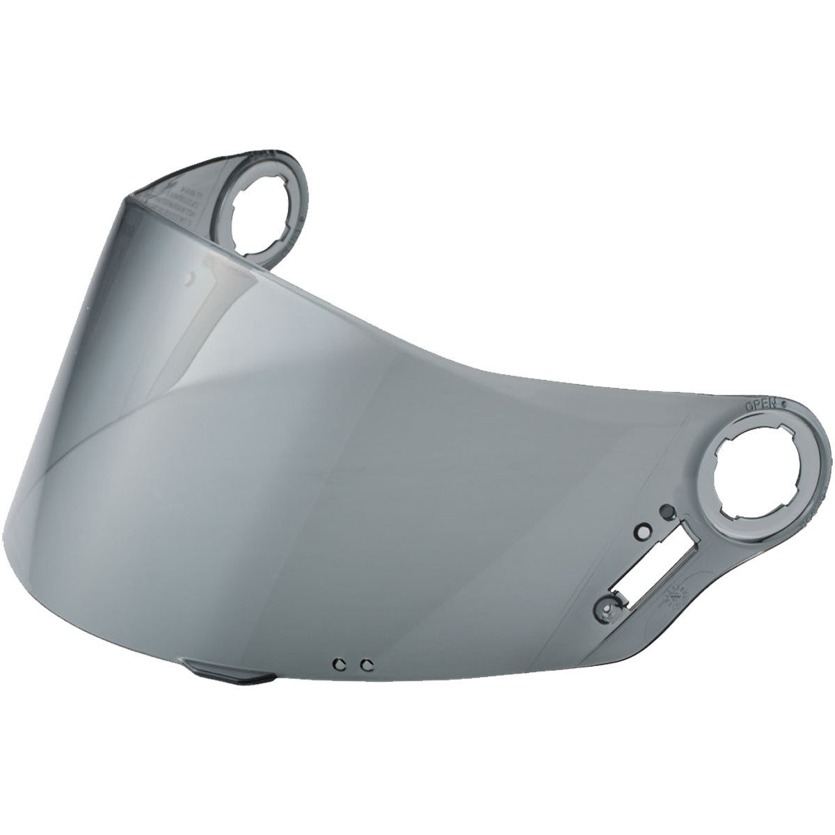 ls2 ff387 tech helmet LS2 Kid 392J/FF385/387/396 Outer Face Shield Helmet Accessories