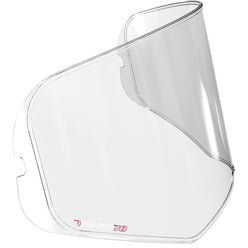 LS2 Metro Pinlock Max Insert Helmet Accessories