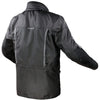 LS2 Metropolis Evo Urban Men's Street Jackets