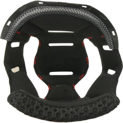 LS2 Pioneer V2 Liner Helmet Accessories