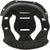 LS2 Pioneer V2 Liner Helmet Accessories