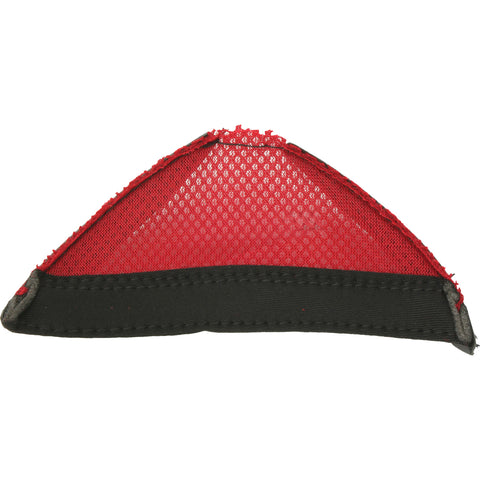 LS2 Rapid Chin Curtain Helmet Accessories – Shop for Moto Gear