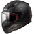 LS2 Rapid Crypt Adult Street Helmets (Brand New)