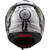 LS2 Rapid Dream Catcher Adult Street Helmets (Brand New)