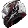 LS2 Rapid Dream Catcher Adult Street Helmets (Brand New)