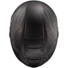 LS2 Rebellion 1812 Adult Cruiser Helmets (Brand New)