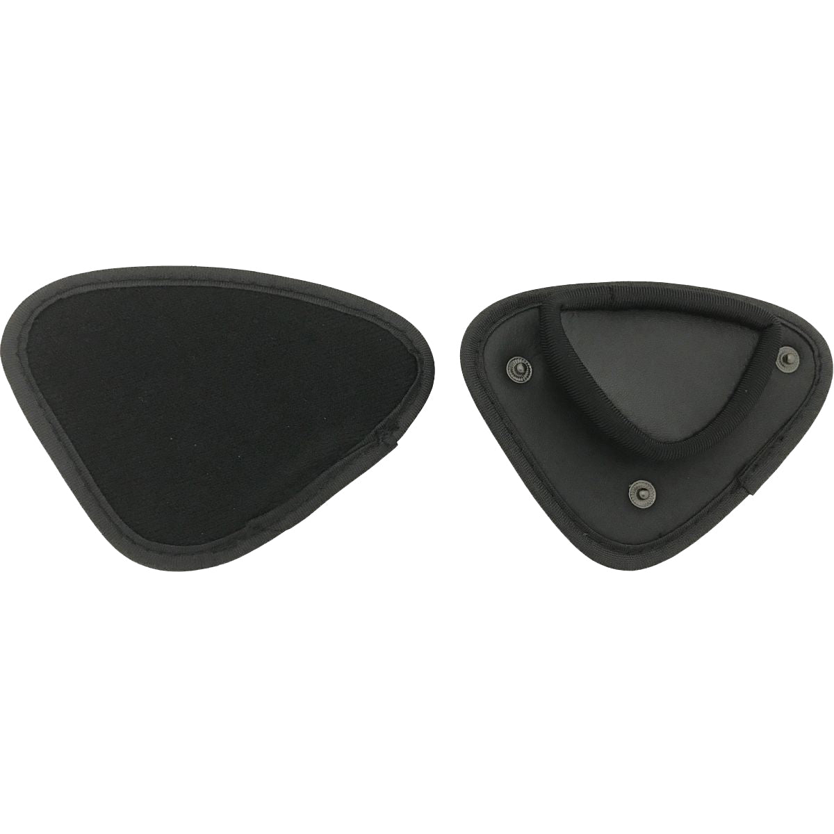bluetooth for ls2 helmet LS2 Bluetooth Ear Cover for Rebellion Helmet Ear Pad