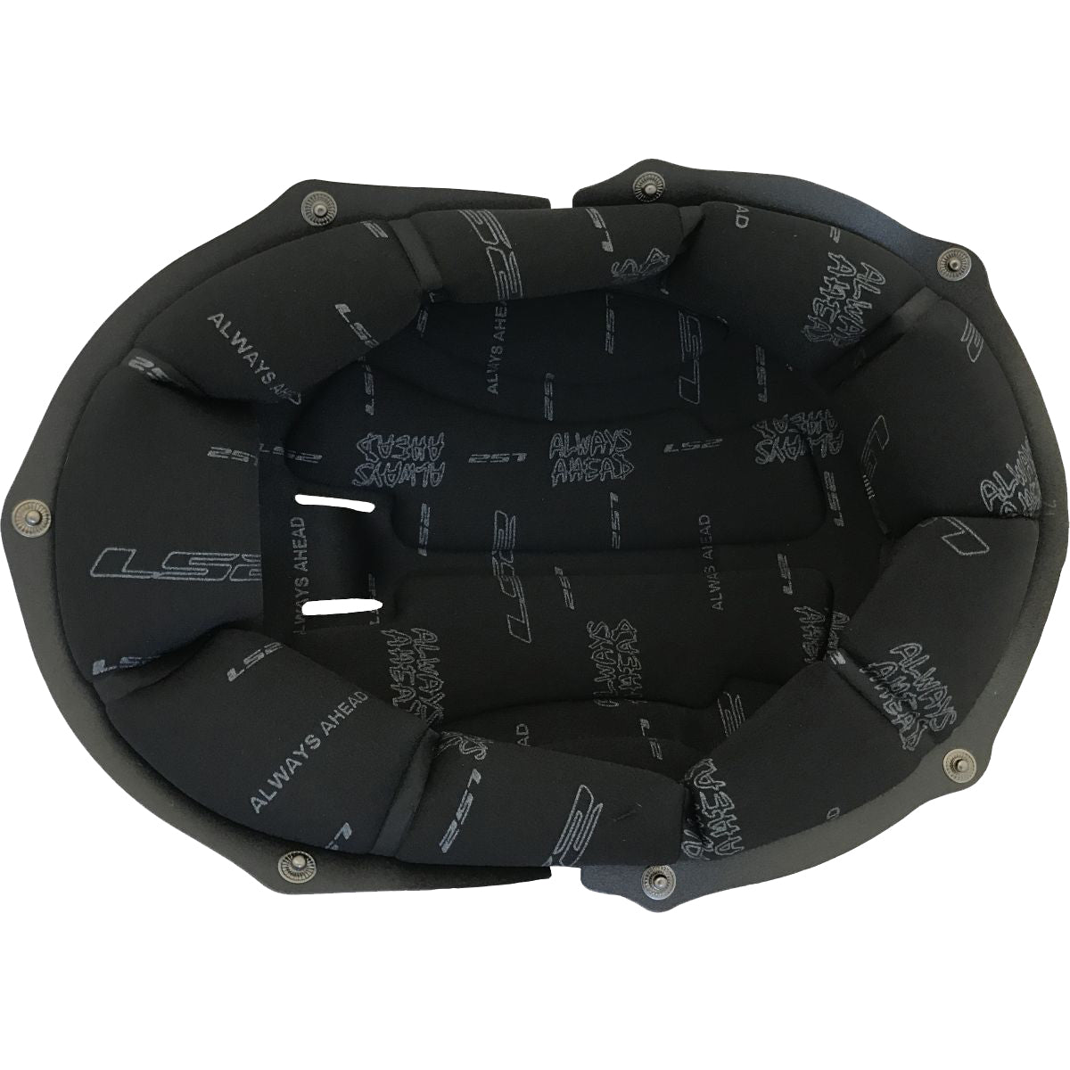 helmet parts ls2 LS2