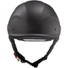 LS2 Rebellion Solid Adult Cruiser Helmets (Brand New)