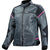 LS2 Riva Touring Women's Street Jackets