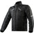 LS2 Serra Evo Men's Street Jackets