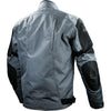 LS2 Serra Evo Men's Street Jackets