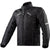 LS2 Serra Evo Women's Street Jackets