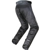 LS2 Skyline Regular Men's Street Pants