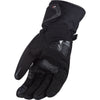 LS2 Snow Touring Men's Street Gloves