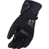 LS2 Snow Touring Men's Street Gloves (Brand New)
