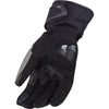 LS2 Snow Touring Men's Street Gloves (Brand New)