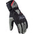 LS2 Snow Touring Men's Street Gloves