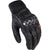 LS2 Spark Men's Street Gloves