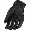 LS2 Spark Men's Street Gloves