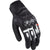 LS2 Spark Men's Street Gloves