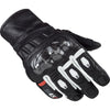 LS2 Spark Men's Street Gloves