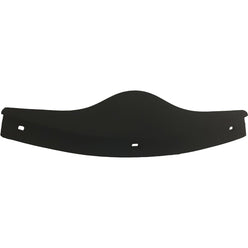 LS2 Stream Breath Deflector Helmet Accessories