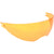 LS2 Stream Inner Sun Visor Helmet Accessories