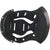 LS2 Stream Liner Helmet Accessories