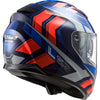 LS2 Stream Loop Adult Street Helmets