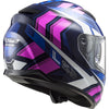 LS2 Stream Loop Adult Street Helmets