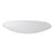 LS2 Stream/Rapid Pinlock Anti-Fog Insert Lens Helmet Accessories (Brand New)
